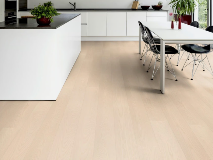 Z05 ASH YOHO - Ecological wooden flooring _ Ter Hürne